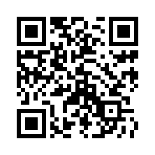 QR Code for XxroD4qXnEagS1LHo74QLQsDtESYAppE4g