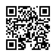 QR Code for Xxrqg9t6EeUMaom3Aurt2cV98B36HBJZd2