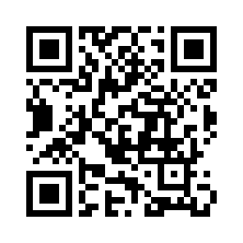 QR Code for XxrxYaChUrp85TY8jER5oUJjUTZvxjRyaP