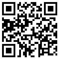 QR Code for XxryRGfpHNmRTkWmUbrWLkvD4e9MUTyKyZ