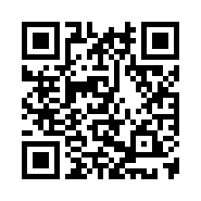 QR Code for XxrzAquN7d214mD2pYPyEZUrxvtuD3NjLu