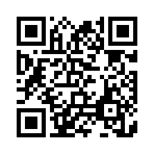 QR Code for Xxs4jLRiBwt6eFpMCdypvT6WN1VKbQAr31