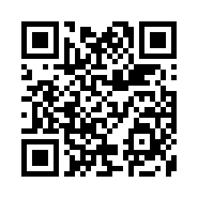 QR Code for XxsFVQWDuQWap7hNj8Ww56LnM2nRsZ95CA