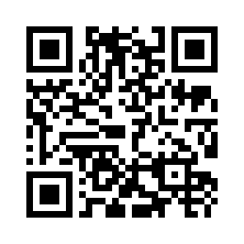 QR Code for XxsH3VTSc5me95ytmM9Fbu3MQxetw7MFro