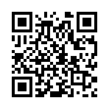 QR Code for XxsHgMzJq6CT6XGnpUG2LegXhbVCDQEEKy