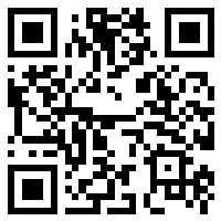 QR Code for XxsKn4CZ95AxvWjEFccuAJDwiJXNLze7ez