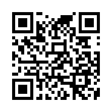 QR Code for XxsLyEMptyckcTbDiQRjVc3FXn2KQuBntf