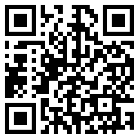 QR Code for XxsMs8Fhe2AvAGfWv6dDXeaPBgFMi8dBqk