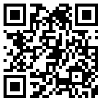 QR Code for XxsNaMSPoCksHfDUnTSBTRMKXtfS4CRLXs