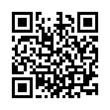 QR Code for XxsYuiunnrgGyka7p6NjWeyDbbZMLFqm9d