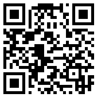 QR Code for XxsabF8WSvSNAa8DLShqS8BUWsMXZXerid