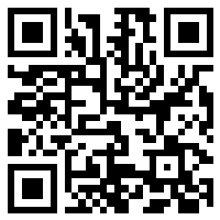 QR Code for Xxsay38aTvrF2q6tEF56b8Az32oTcssDdj