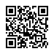 QR Code for XxsbyLyfoUULwmPmKBkwAcfCgMVLpgMnZY