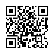 QR Code for XxscEfXH82H773UhZdMA4KFSV2kwH983Rc
