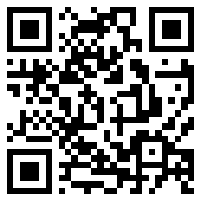 QR Code for XxseGCAHhpseL3HtwoFJKNkFFTvCRKAyr4