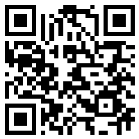 QR Code for XxserwGmZfMBdMNVQbFkSV2WzMkJHJby5a