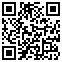 QR Code for XxsgM5NRWUmPgdRhNtpwQdKcfv7cDEX2QW