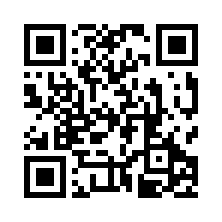 QR Code for XxsgpbyKZ8ofF2EQdFdz3Ho9XuvZFPebxt