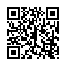 QR Code for Xxsh6nMWG8R9hWDChoPbLTmstWfhqXibfg