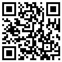 QR Code for Xxshk7iPiJmtNLRM5od7mTYfJqCehcEgm2