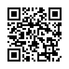 QR Code for XxskRbSWASFPgBi7XAUPn7QwubHEYyyAa4