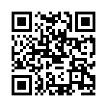 QR Code for Xxskwp8hQmT1cXNbFZptS9cS2cDDWdR5Mh