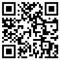 QR Code for XxsmtUk4WfzedvT4qtQuizA5geeDZpbw6h