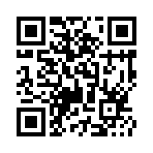 QR Code for XxsoLbeP2Axqh8zAjLziNWzFaGStenmzbz