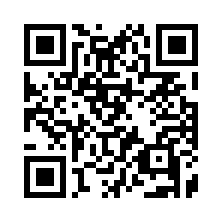 QR Code for XxsoVRuinLh8DiEwGjxJDuXeYrEvFLVSdj