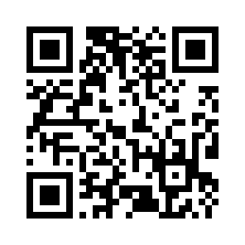 QR Code for XxsomKPBnSfbspy3Dn23fqwK8eAh1NJbFw