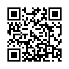 QR Code for XxspfzAMa6hQF375B5VxCqqvPUAVRhGoi5
