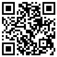 QR Code for Xxsq55xXXDVUDkYx9quHFSBkZ8Vk2RGMYC