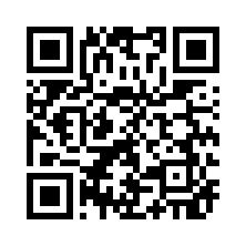 QR Code for Xxsr1xZmpaHCyq1ov25g47cAzyaC4qttGg