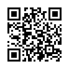 QR Code for XxsrN7DSXG1nLwe5UPPuiFYpd9Kw1foCnK
