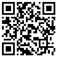 QR Code for XxssWx3xghfHaSLiCF4wwYYHFFEuJ8DxHu
