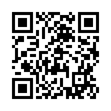 QR Code for XxsspcH3BoCrpxnZ3L4AVL5GkQkBTd96dw