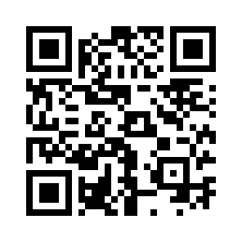 QR Code for Xxsspih2NZo7ciAuAcJRB3ifMH5EMUtT1H