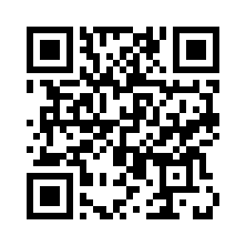QR Code for XxstRmxYVXfufrmseBDoTHE8uei9Mg5EDy