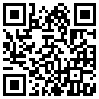 QR Code for Xxstecp1N4yG2b5kbEX2RMmogQXhapKMUk