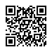 QR Code for XxsvQTjTaTsrULKbJYcgmPmc4FPLfkHSer