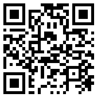 QR Code for XxsydcnnBbFHgC5Uk37Mo6kiUBvYQc9Ksm