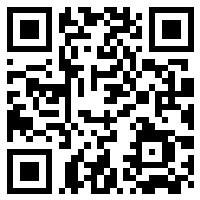 QR Code for XxsymCmvyg7sTRS6FUGSjcj6xL7TacRUeA