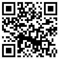 QR Code for Xxt1nP5CubCnQXHu7qv1CQBjVNrm3j9NDV