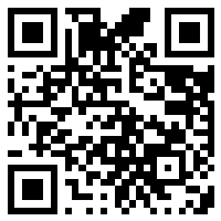 QR Code for Xxt2KdVpQfvjfgtNUFdabaKWiQnofTthQe