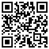 QR Code for Xxt3AMEoevCQ8CEbAWSqV6gZk7UHr2gREQ