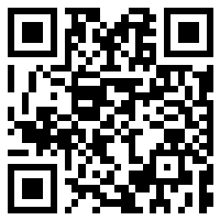 QR Code for Xxt4eNDmqrcc4ifbbxjEvzMat8Hk5618VT
