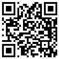 QR Code for Xxt5aKnCbwNz7vkVH3fWf6nqvbANSQaCft