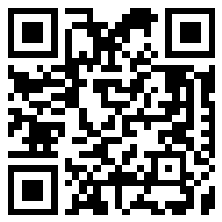 QR Code for Xxt5imTYvFTre495rPvTKjK5ewZv7U9WSa