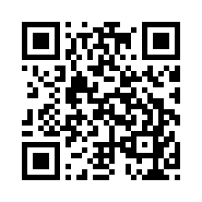 QR Code for Xxt7rDhiCjhxhKFuXzWjPMprSZxqfuDMEx