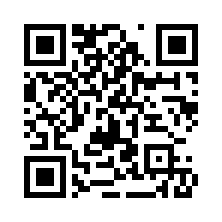 QR Code for Xxt7stSsStZQfZTmGLtrdC24GpPi9Kevjc
